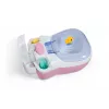BABY born Lelles tualete