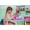 BABY born Lelles tualete