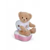 BABY born Lelles tualete