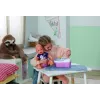 BABY born Lelles tualete