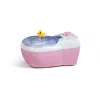 BABY born Lelles tualete