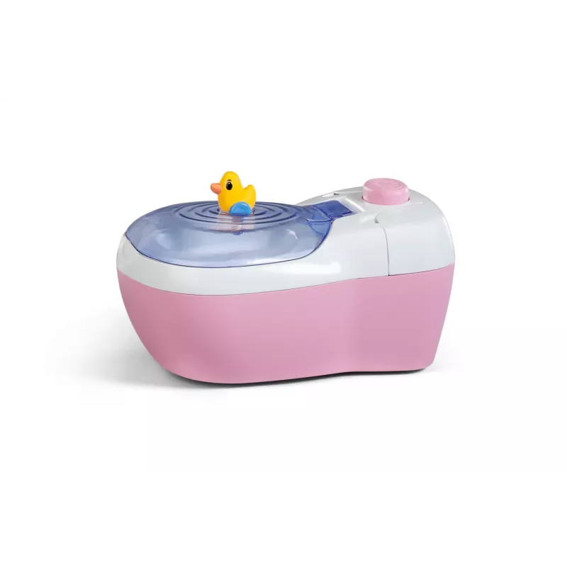 BABY born Lelles tualete