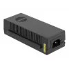 PoE inžektors DeLOCK 10 Gigabit 802.3at 30W