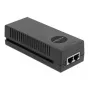 PoE inžektors DeLOCK 10 Gigabit 802.3at 30W