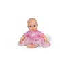 BABY born Kleita Blossoms 43 cm lelles kleita