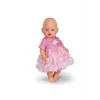 BABY born Kleita Blossoms 43 cm lelles kleita