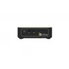 Mini PC barebone Sapphire EDGE AI 340 ar DDR5 atmiņas atbalstu un HDMI izeju