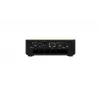 Mini PC barebone Sapphire EDGE AI 340 ar DDR5 atmiņas atbalstu un HDMI izeju