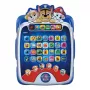 VTech 582404, Daudzkrāsains VTech 582404. Minimālais spēlētāju skaits: 1, Produkta krāsa: Daudzkrāsains