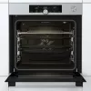 Gorenje BPSA6747A08XWI 77 L nerūsējošais tērauds