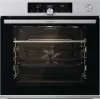 Gorenje BPSA6747A08XWI 77 L nerūsējošais tērauds