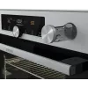 Gorenje BPSA6747A08XWI 77 L nerūsējošais tērauds
