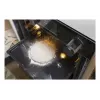Gorenje BPSA6747A08XWI 77 L nerūsējošais tērauds