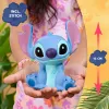 Just Play Disney Lilo & Stitch, modes lelle, Sieviete, 3 gadi, Zēns/Meitene, 350 mm, Daudzkrāsaina