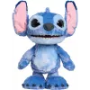 Just Play Disney Stitch - Ultimate Stitch, Figūra, 3 g., Interaktīvs, Skaņas efekti, AA, Baterijas iekļautas