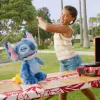 Just Play Disney Stitch - Ultimate Stitch, Figūra, 3 g., Interaktīvs, Skaņas efekti, AA, Baterijas iekļautas