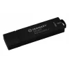 Kingston Technology IronKey 256GB D500S FIPS 140-3 3. līmenis AES-256