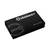 Kingston Technology IronKey 256GB D500S FIPS 140-3 3. līmenis AES-256