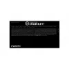 Kingston Technology IronKey 256GB D500S FIPS 140-3 3. līmenis AES-256