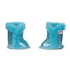BABY born Glitter Boots 2 ass. 43cm Leļļu apavi