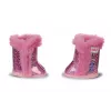 BABY born Glitter Boots 2 ass. 43cm Leļļu apavi