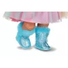BABY born Glitter Boots 2 ass. 43cm Leļļu apavi
