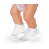 BABY born kedas 2 asorti 43cm Leļļu apavi