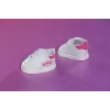 BABY born kedas 2 asorti 43cm Leļļu apavi
