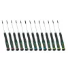 Bosch 1 600 A02 Z9N precīzo skrūvgriežu komplekts