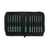Bosch 1 600 A02 Z9N precīzo skrūvgriežu komplekts