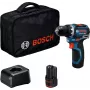 Bosch GSR 12V-32 Professional Bezatslēgas urbjmašīna 700 g
