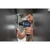 Bosch GSR 12V-32 Professional Bezatslēgas urbjmašīna 700 g