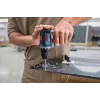 Bosch GSR 12V-32 Professional Bezatslēgas urbjmašīna 700 g