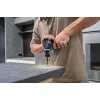 Bosch GSR 12V-32 Professional Bezatslēgas urbjmašīna 700 g