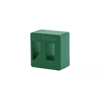 Bosch 1 600 A02 W7L taisno skrūvgriežu komplekts