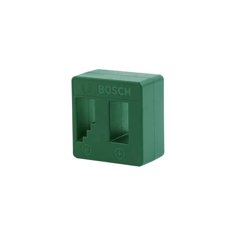 Bosch 1 600 A02 W7L taisno skrūvgriežu komplekts