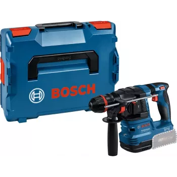 Bosch GBH 18V-22 X Professional 1050 RPM SDS Plus