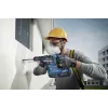 Bosch GBH 18V-22 X Professional 1050 RPM SDS Plus
