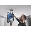 Bosch GBH 18V-22 X Professional 1050 RPM SDS Plus