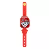 VTech PAW Patrol Marshall-Mācību pulkstenis bērniem