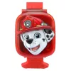 VTech PAW Patrol Marshall-Mācību pulkstenis bērniem
