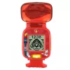 VTech PAW Patrol Marshall-Mācību pulkstenis bērniem