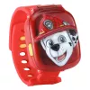 VTech PAW Patrol Marshall-Mācību pulkstenis bērniem