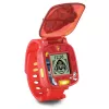 VTech PAW Patrol Marshall-Mācību pulkstenis bērniem