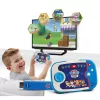 VTech Paw Patrol 616004, 3 g., Nepieciešamas baterijas, AA, Daudzkrāsaina