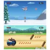 VTech Paw Patrol 616004, 3 g., Nepieciešamas baterijas, AA, Daudzkrāsaina