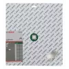Bosch ripzāģa asmens 35 cm (350 mm) diametrs, urbums 30 mm, mīkstai keramikas sienas flīzei, 1 gab.