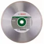 Bosch ripzāģa asmens 35 cm (350 mm) diametrs, urbums 30 mm, mīkstai keramikas sienas flīzei, 1 gab.
