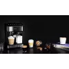Espresso automāts CECOTEC Power Instant-ccino 20 Touch — pilnībā automātisks, 1,4 L ūdens tvertne, 2 krūzītēm, 1350 W