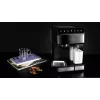 Espresso automāts CECOTEC Power Instant-ccino 20 Touch — pilnībā automātisks, 1,4 L ūdens tvertne, 2 krūzītēm, 1350 W